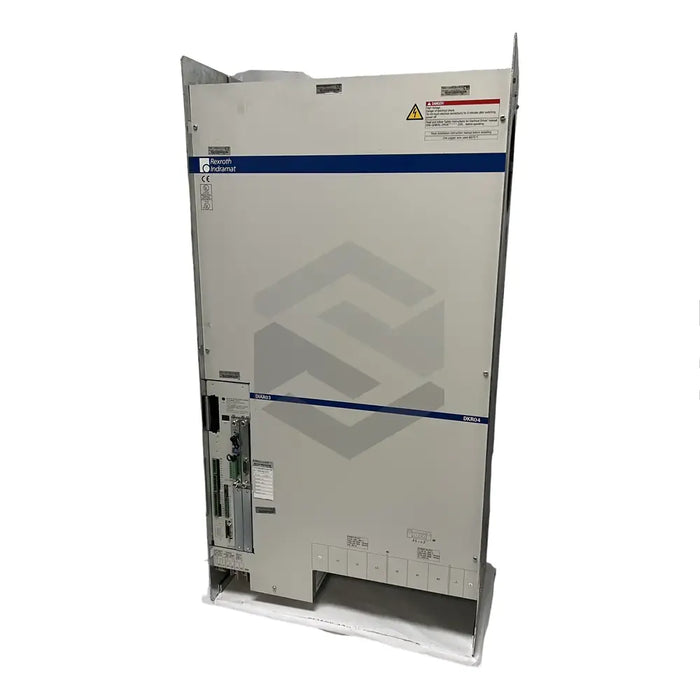 C image of DKR04.1-W400N-BE79-01-FW | Main (Front Left)