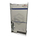 C image of DKR04.1-W400N-BE79-01-FW | Main (Front Left)