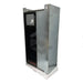 C image of DKR04.1-W400N-BE79-01-FW | Back Right