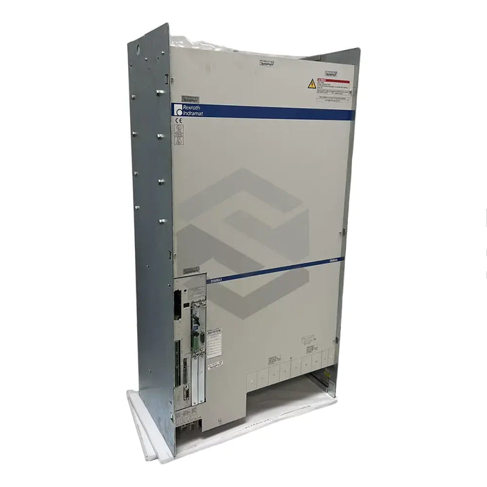 C image of DKR04.1-W400N-BE79-01-FW | Front Right