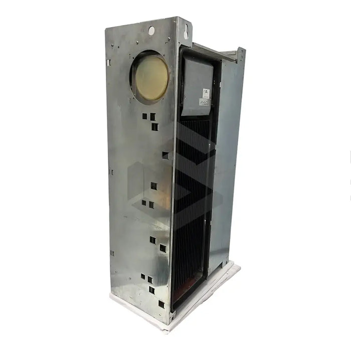 C image of DKR04.1-W400N-BE79-01-FW | Back Left