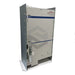 C image of DKR04.1-W400N-BE79-01-FW | Front Right