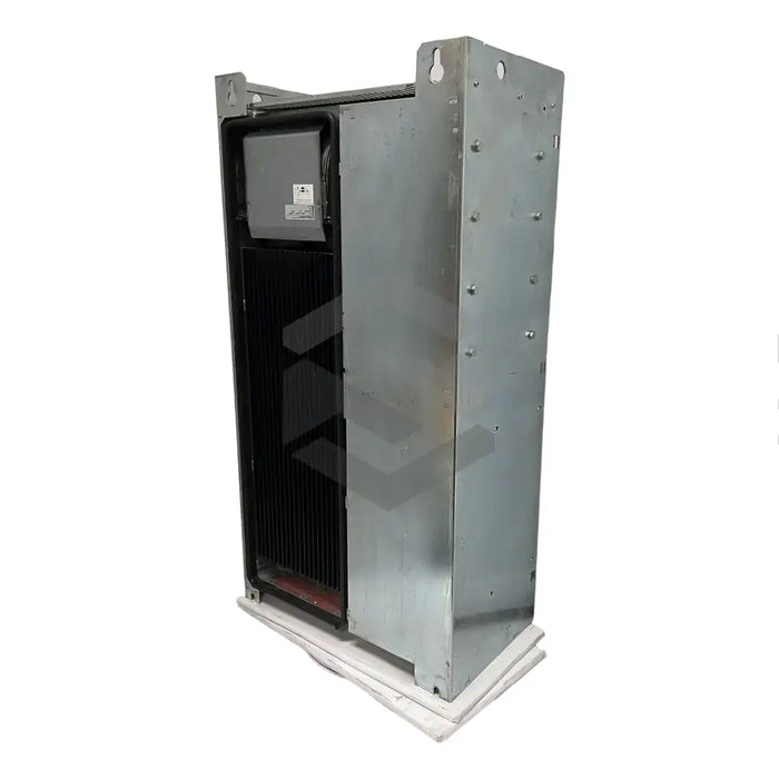 C image of DKR04.1-W400N-BE79-01-FW | Back Right