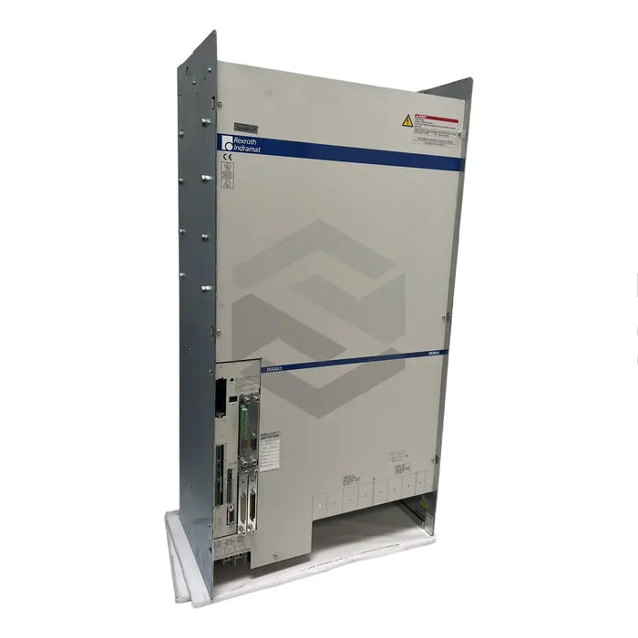 C image of DKR04.1-W400N-BT26-01-FW | Front Right