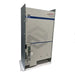 C image of DKR04.1-W400N-BT26-01-FW | Front Right