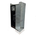 C image of DKR04.1-W400N-BT26-01-FW | Back Right