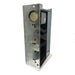 C image of DKR04.1-W400N-BT26-01-FW | Back Left