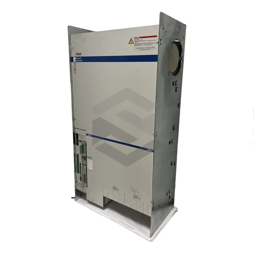 C image of DKR04.1-W400N-BT26-01-FW | Main (Front Left)
