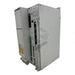 C image of DKS01.1-W030B-D | Main (Front Left)
