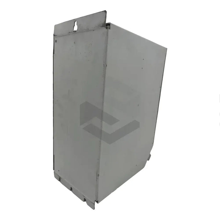 C image of DKS01.1-W030B-D | Back Right