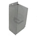 C image of DKS01.1-W030B-D | Back Right
