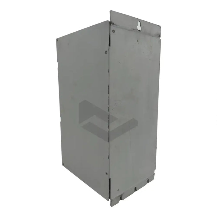 C image of DKS01.1-W030B-D | Back Left