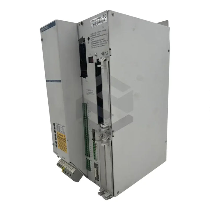 C image of DKS01.1-W030B-D | Main (Front Left)