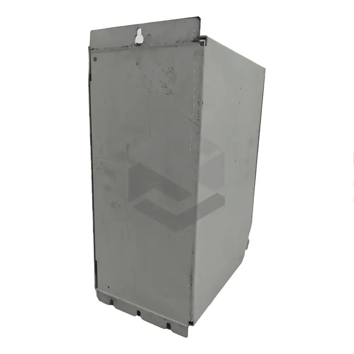 C image of DKS01.1-W030B-DA01-00 | Back Right
