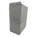 C image of DKS01.1-W030B-DA01-00 | Back Right