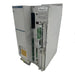 C image of DKS01.1-W030B-DA01-00 | Main (Front Left)