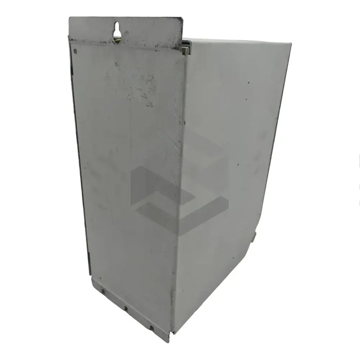 C image of DKS01.1-W030B-DA01-01-FW | Back Right