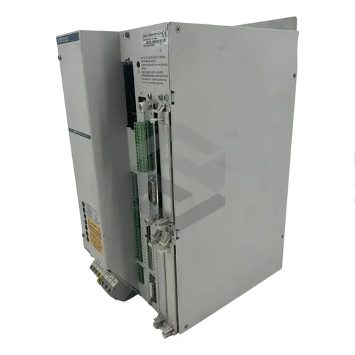 C image of DKS01.1-W030B-DA01-01-FW | Main (Front Left)