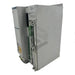 C image of DKS01.1-W030B-DA01-01-FW | Main (Front Left)
