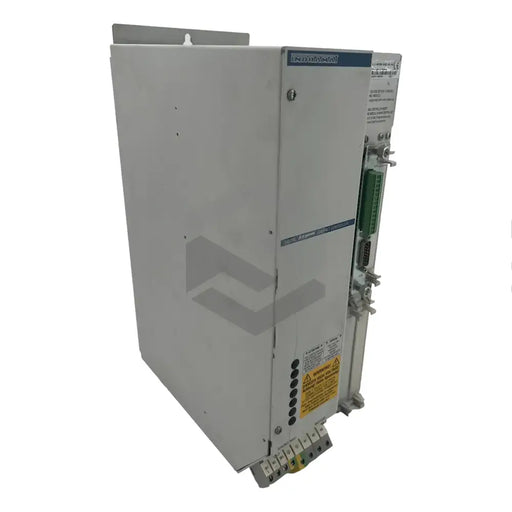 C image of DKS01.1-W030B-DA01-01-FW | Front Right