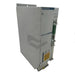 C image of DKS01.1-W030B-DA01-01-FW | Front Right