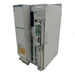 C image of DKS01.1-W030B-DA01 | Main (Front Left)