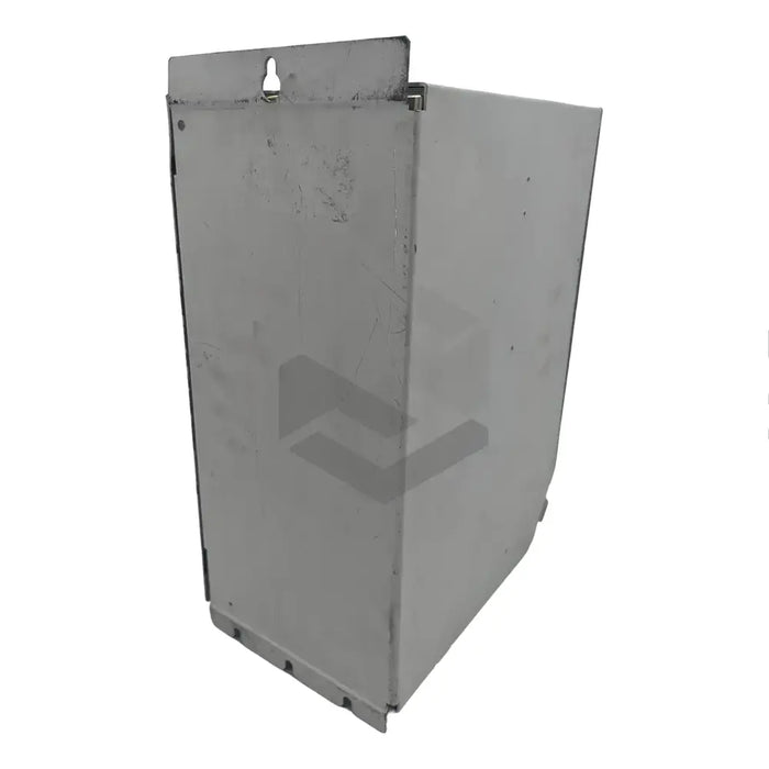 C image of DKS01.1-W030B-DA02-00 | Back Right