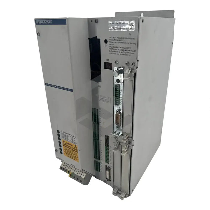 C image of DKS01.1-W030B-DA02-00 | Main (Front Left)
