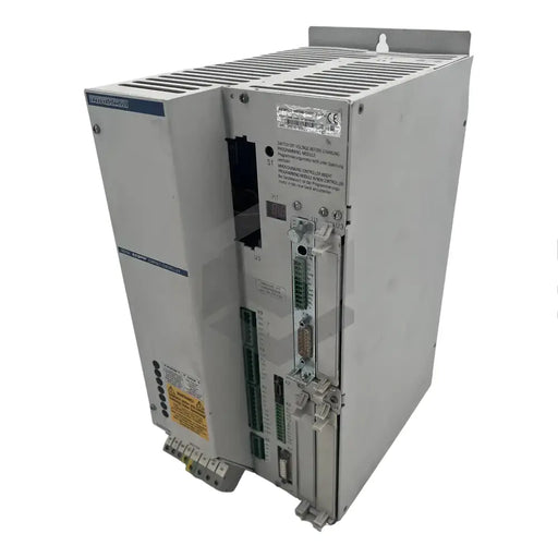 C image of DKS01.1-W030B-DA02-01-FW | Main (Front Left)