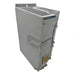 C image of DKS01.1-W030B-DA02-01-FW | Front Right