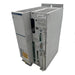 C image of DKS01.1-W030B-DA02-01-FW | Main (Front Left)