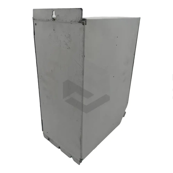 C image of DKS01.1-W030B-DA02-01-FW | Back Right