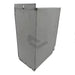 C image of DKS01.1-W030B-DA02-01-FW | Back Right