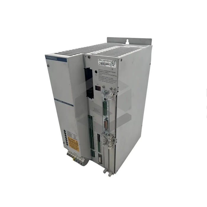 C image of DKS01.1-W030B-DA04-00 | Main (Front Left)