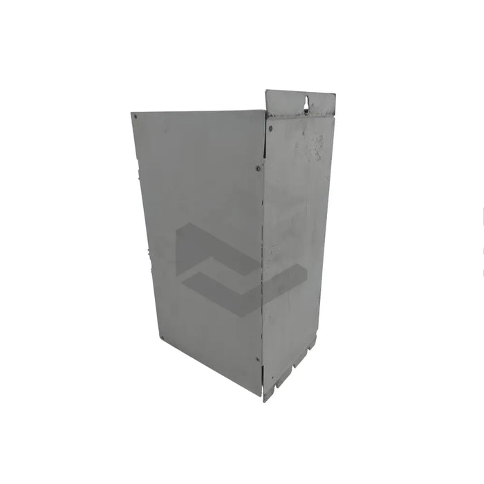 C image of DKS01.1-W030B-DA04-00 | Back Left