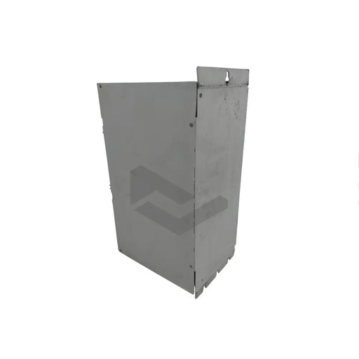 C image of DKS01.1-W030B-DA04-00 | Back Left
