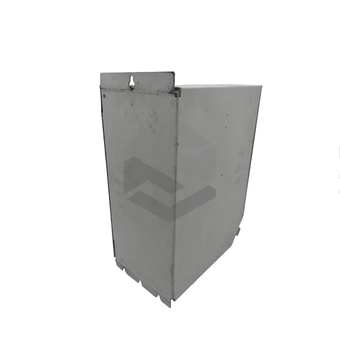 C image of DKS01.1-W030B-DA04-00 | Back Right