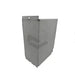 C image of DKS01.1-W030B-DA04-00 | Back Right