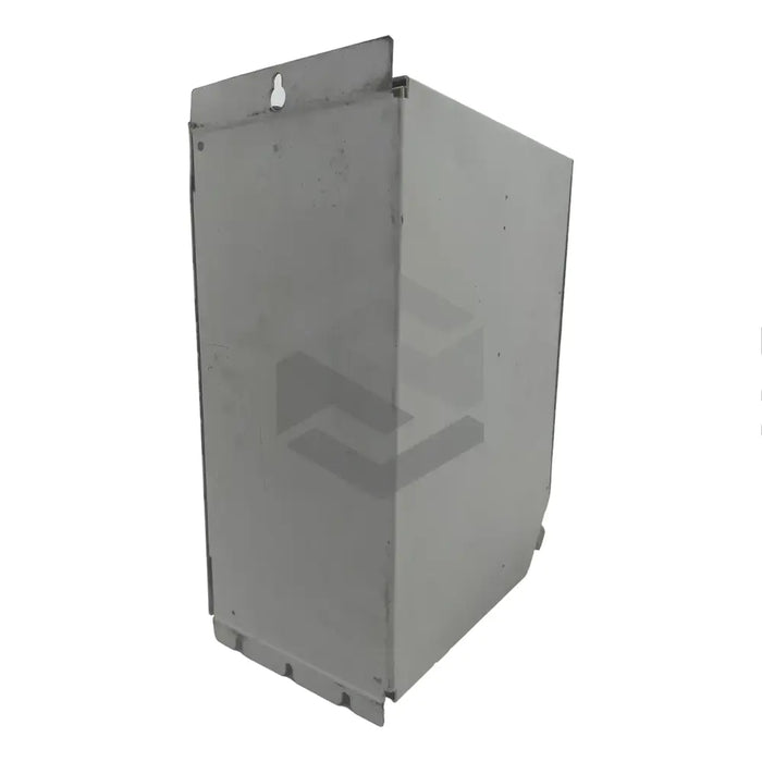 C image of DKS01.1-W030B-DG01-00 | Back Right