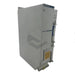 C image of DKS01.1-W030B-DG01-00 | Front Right