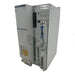 C image of DKS01.1-W030B-DG01-00 | Main (Front Left)