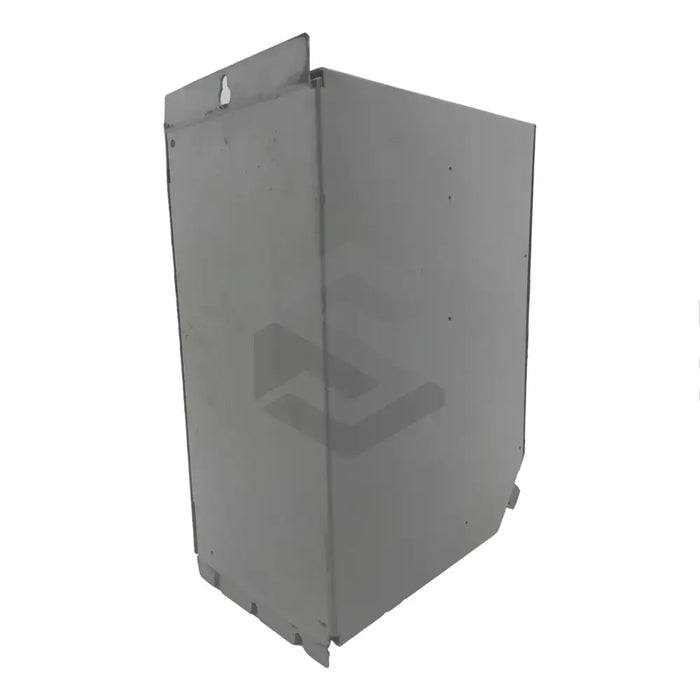 C image of DKS01.1-W030B-DL01-00 | Back Right