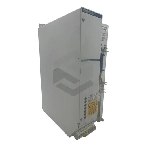 C image of R911253915 | Front Right