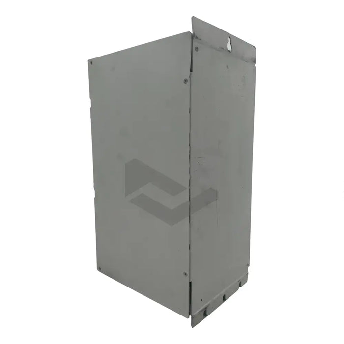 C image of DKS01.1-W030B-DL01-01-FW | Back Left
