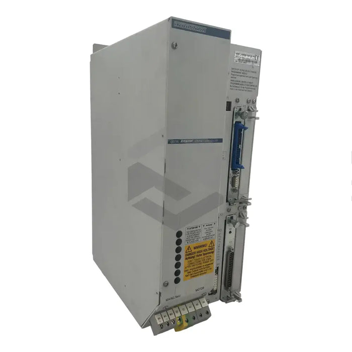 C image of DKS01.1-W030B-DL01-01-FW | Front Right