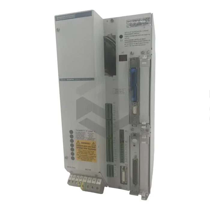 C image of DKS01.1-W030B-DL01-01-FW | Main (Front Left)