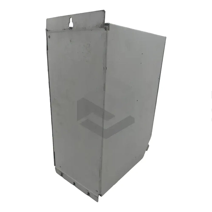 C image of DKS01.1-W030B-DL01-01-FW | Back Right
