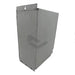 C image of DKS01.1-W030B-DL01-01-FW | Back Right