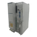 C image of DKS01.1-W030B-DL01 | Main (Front Left)