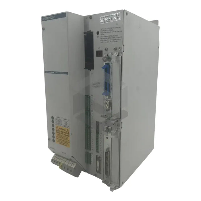 C image of DKS01.1-W030B-DL01 | Main (Front Left)